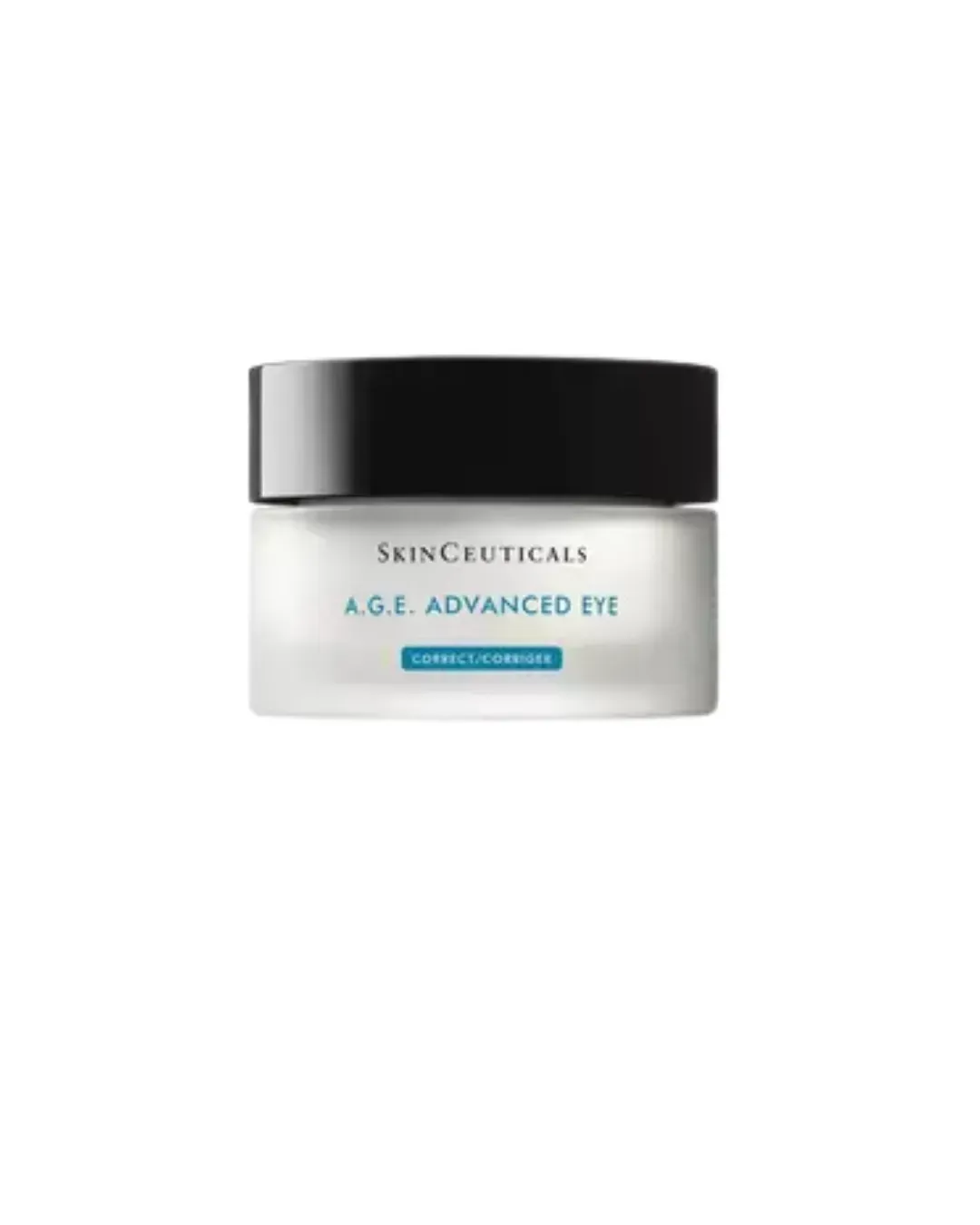 skinceuticals